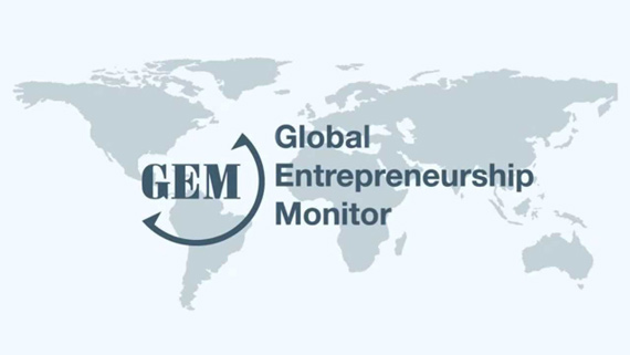 global-empreneurship-0316