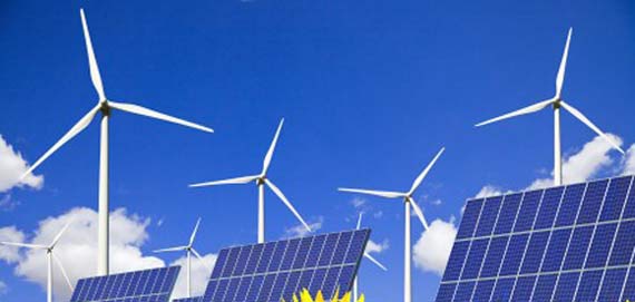 Energias-renovables-ERNC-1015