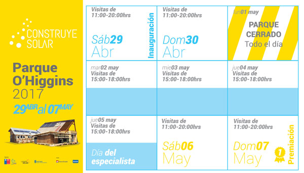 Calendario Abril 2017 Dias Feriados En Chile De Michel Zbinden