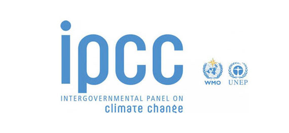 5° Informe del IPCC sobre Cambio Climático de la ONU: "En Chile aumentará la temperatura, incluyendo a Santiago y Punta Arenas" | Chile Desarrollo Sustentable