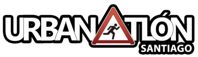 urbanatlon