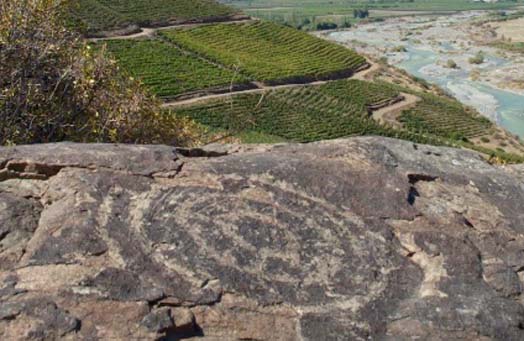 petroglifos-paidahuen