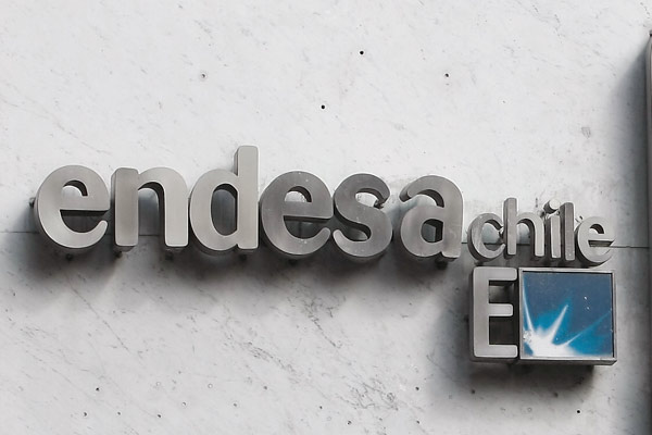 endesa-chile