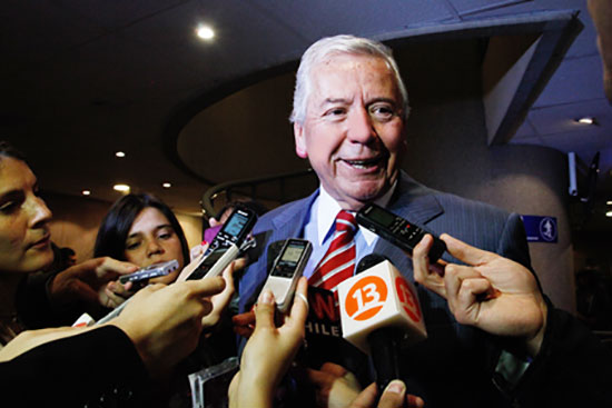 Hermann_von_Muhlenbrock-SOFOFA-2