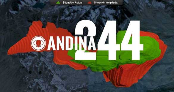 Andina-244-14