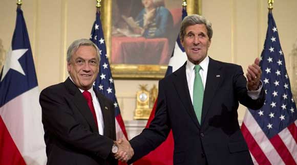 EEUU-sin-Visa-14