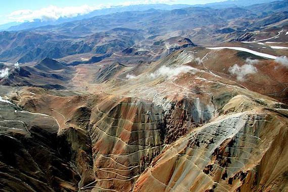 Glaciares-y-Pascua-lama-14