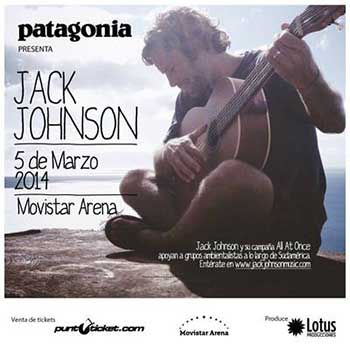 JACK-JOHNSON-14
