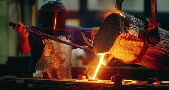 Precio-del-Cobre-en-la-Bolsa-de-Londres-14