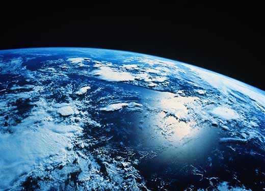 Tierra-desde-el-Espacio-Artico-14