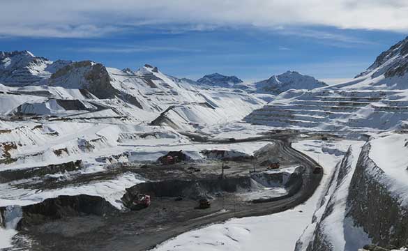 andina-codelco-244-14