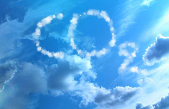 Co2-14