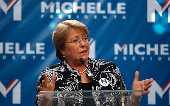 M-Bachelet-14