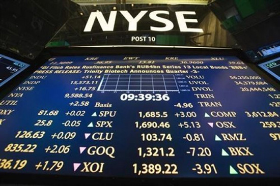 NYSE-14