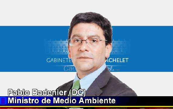 Pablo-Badenier-ministro-medioambiente-14
