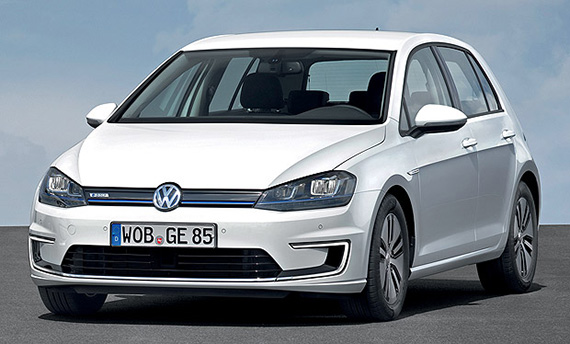 Volkswagen-e-Golf-electrico14