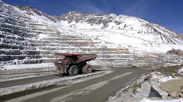 angloamerican-14