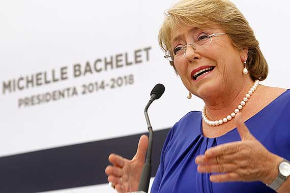 bachelet-14
