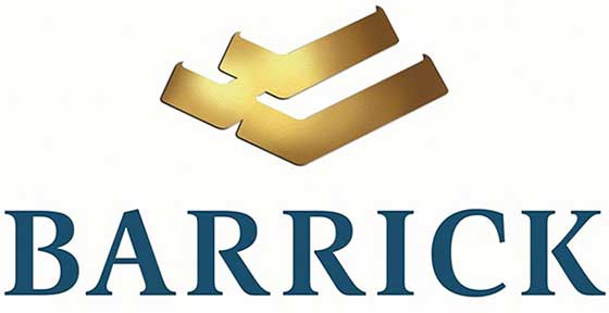 barrick-14