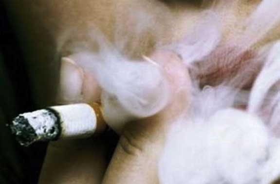 cigarrillo_humo-14