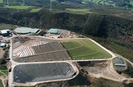 deposito_de_seguridad-14