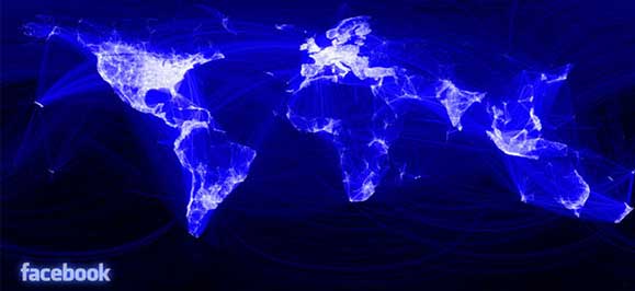 facebook-world-14