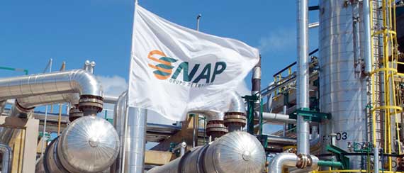 gas-natural-ENAP-14