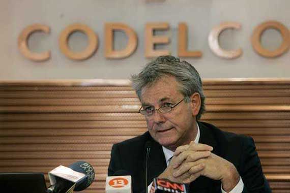 keller-codelco-14