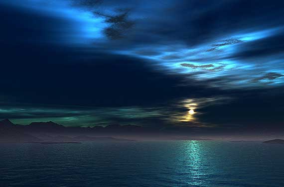 luces-en-terremotos-14