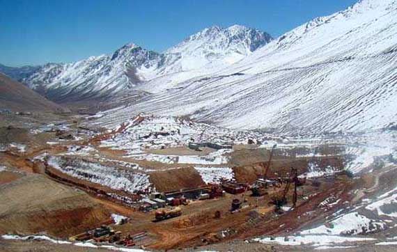 pascua-lama-1-14