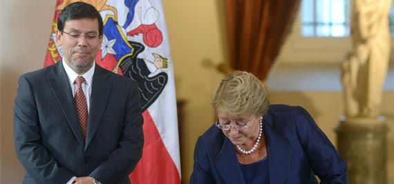 reforma-tributaria-14