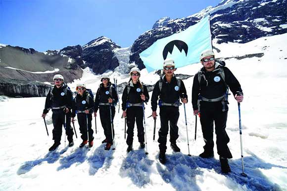 republica-glaciar---green-peace-14