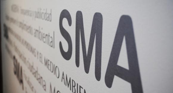 sma-2014 6
