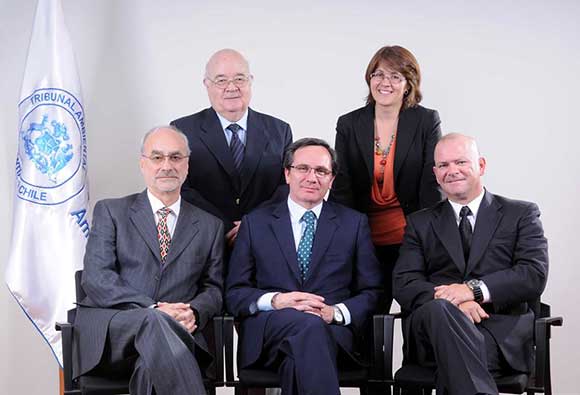 tribunal-ambiental-14