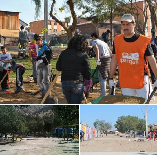 MI-PARQUE-14