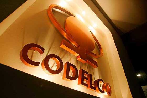 codelco-logo14