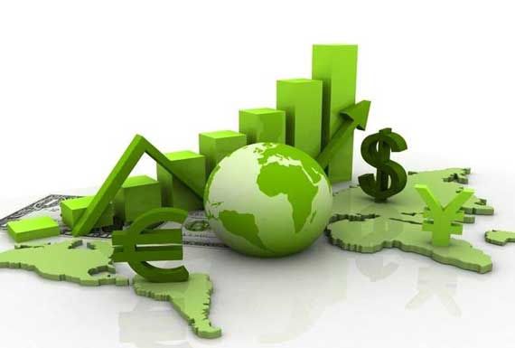 imptos-verdes-14-1