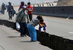 iquique-zanja-14