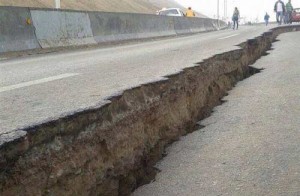 iquique-zanja-terremoto14