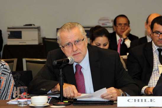 ministro-en-peru-14