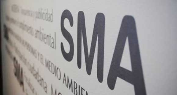 sma-3-14
