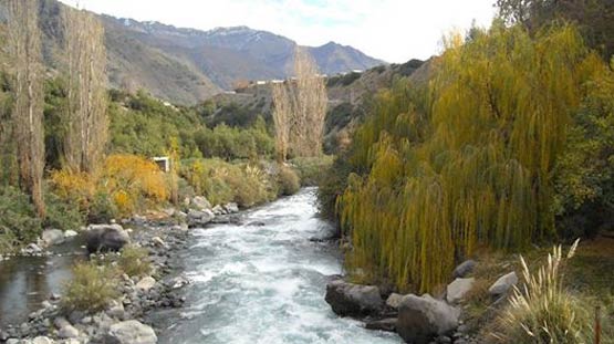 rio-maipo14