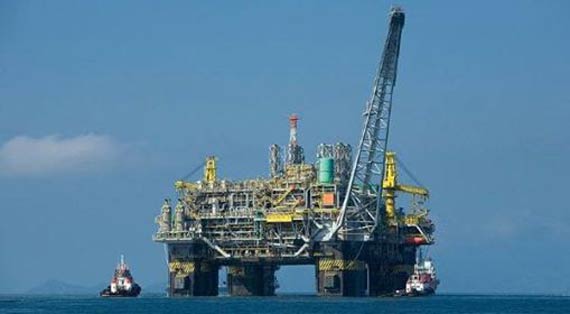 torres-petroleros14