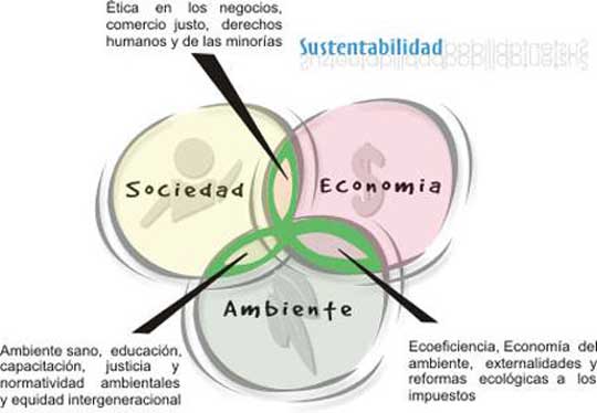 vigeo14