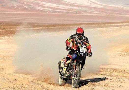 DAKAR-CO2-14
