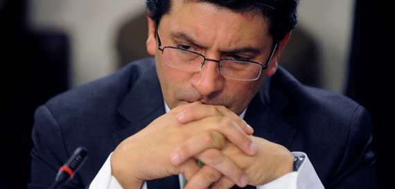 Ministro-Badenier14