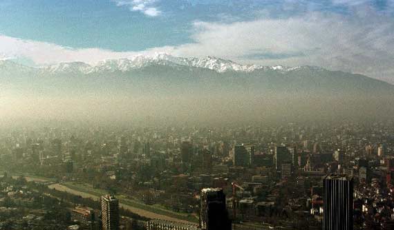 polucion-en-santiago-9-14