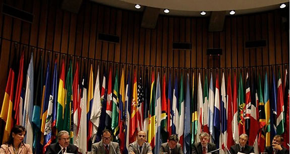 acceso-medio-ambientales15