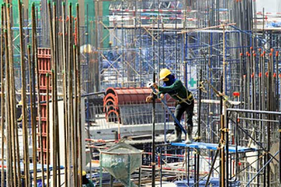 actividad-construc-14