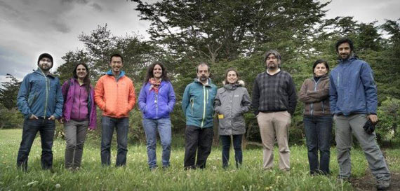 investigadores-pat14